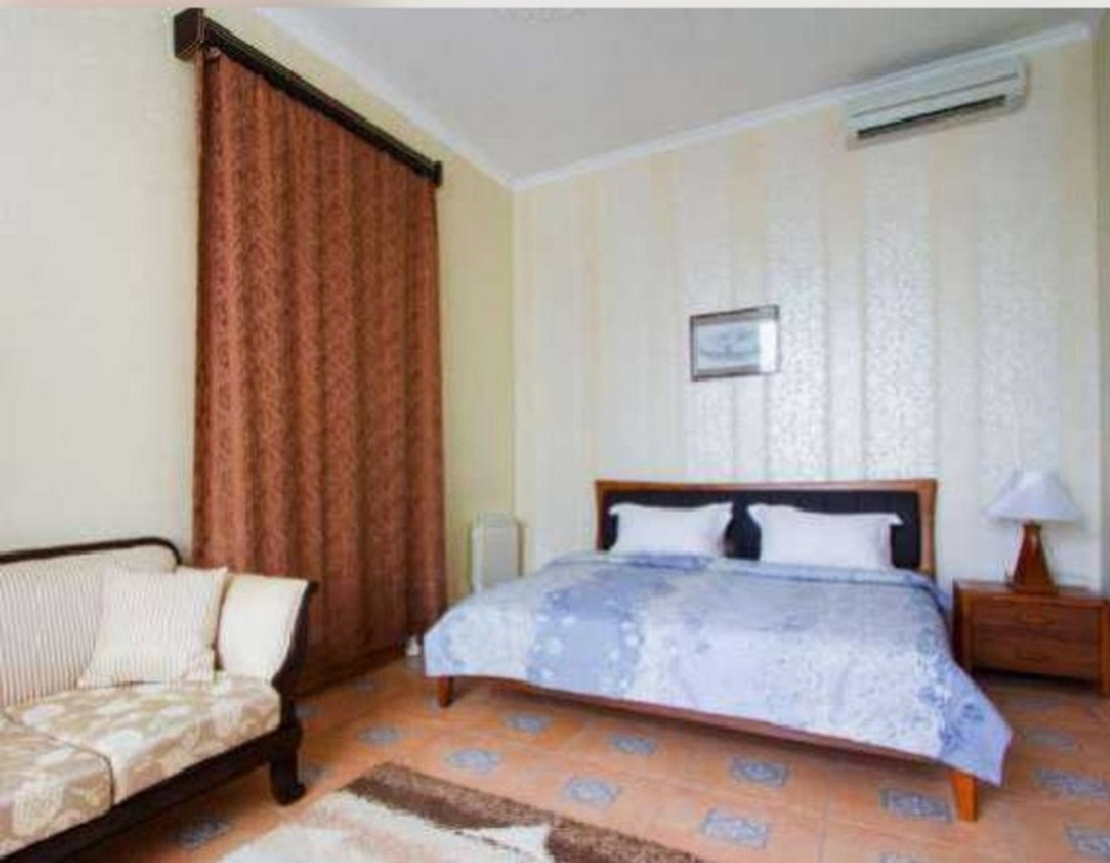 Оренда Будинок на Аркадиевский пер., 14/4 Одесса - изображение 12