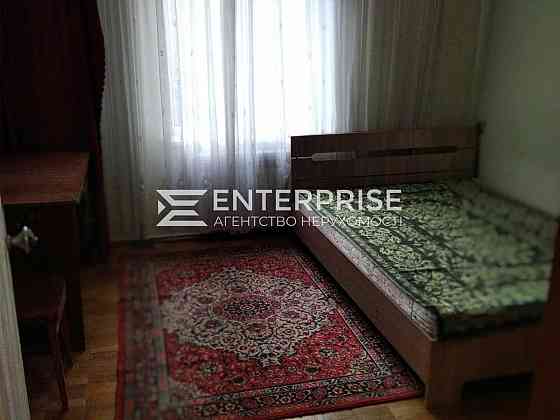 Продаж Квартира 2-кімнатна, 2/16 поверх на вул. Харківське шосе Київ