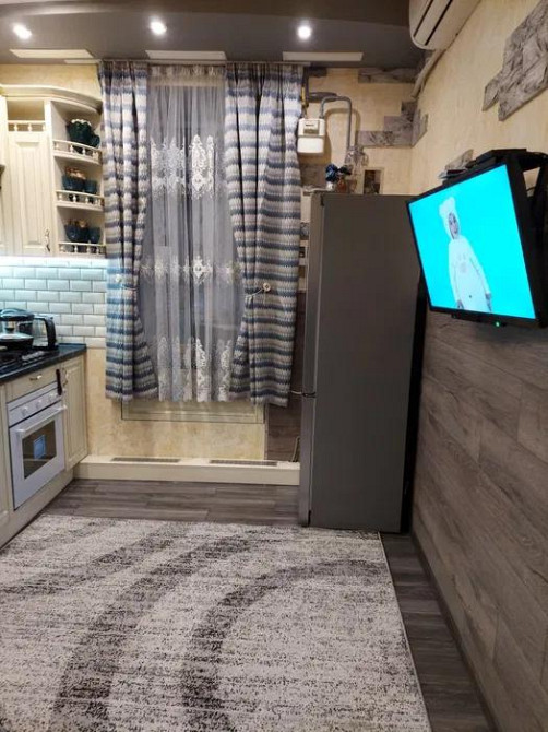 Продам 2-комнатную квартиру на улице Болгарская Odessa - photo 2