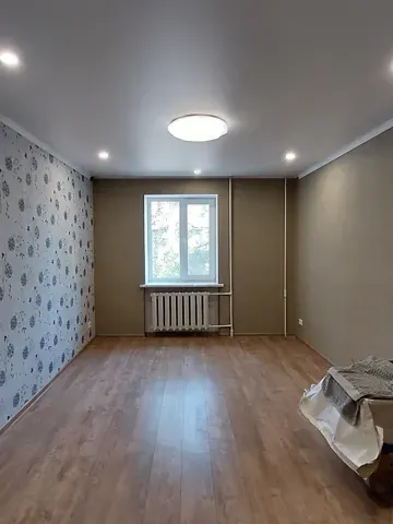 For sale 2-room Apartment 45.1 sq.m Євгенія Логінова (Крилова) вулиця 8 Mykolayiv - photo 11