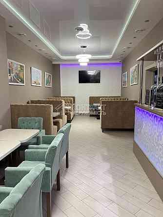 Оренда готовий бізнес на вул. Мирна приміщень - 3, поверх - 1/12 Харків