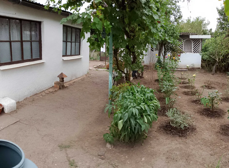 Продам дом-дачу в с.Светлое (5 км от Одессы) Світле - фото 14