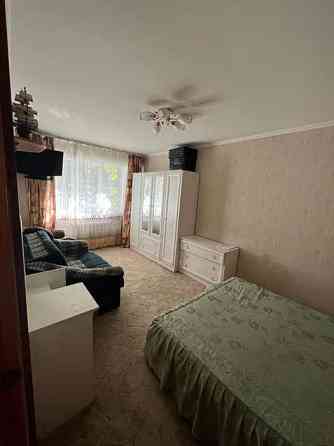 Оренда Квартира 1-кімнатна, 1/5 поверх на Олени Теліги, 9 Киев