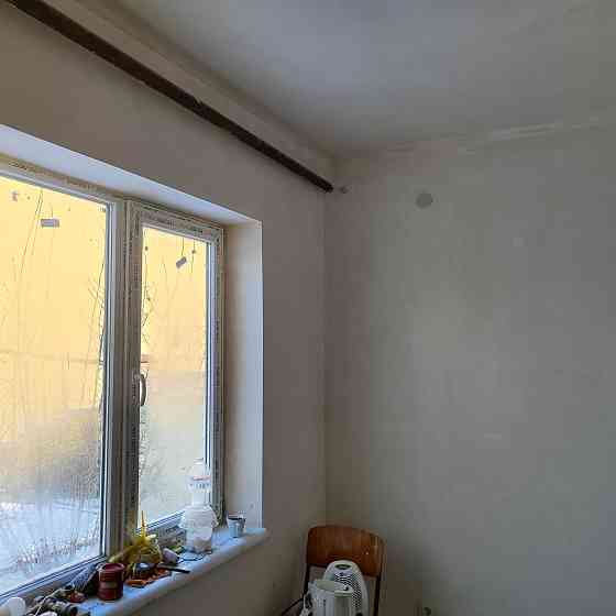 Продам новый дом в с. Нерубайское. Нерубайське