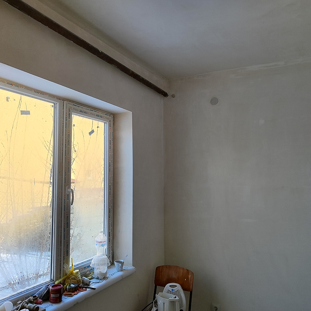 Продам новый дом в с. Нерубайское. Нерубайське - фото 3