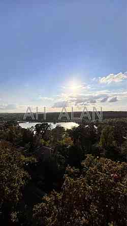 Продаж Будинок 2-кімнатний на Львівська вул., 1 Kiev