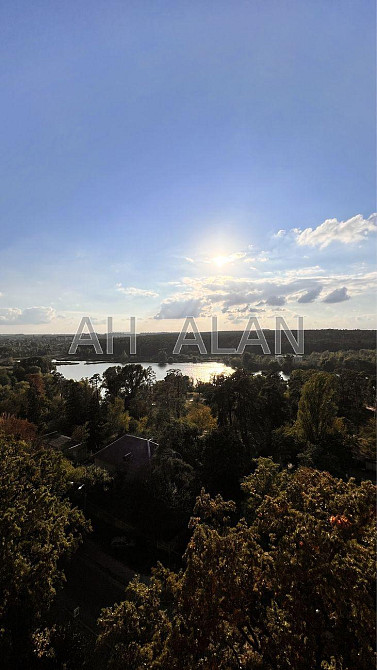 Продаж Будинок 2-кімнатний на Львівська вул., 1 Київ - фото 4