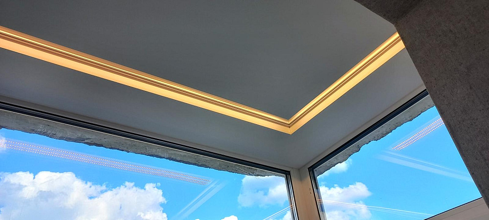 Продаж Квартира 3-кімнатна, 5/7 поверх на Велика Васильківська вул., д. 114 Kiev - photo 6