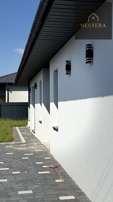 Продаж Будинок 3-кімнатний на вул. Зелена Сторожниця - фото 2