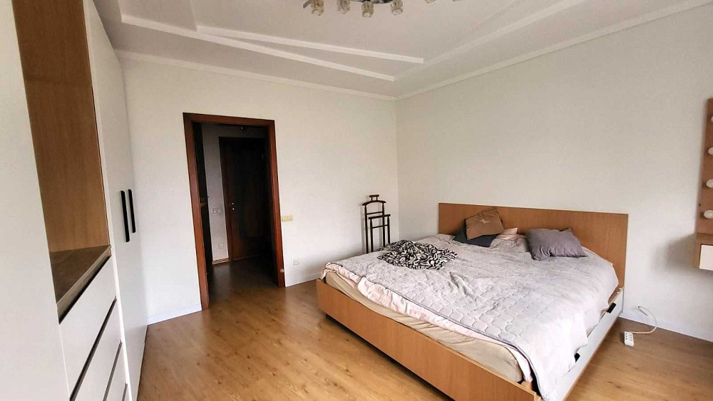 Продаж Квартира 3-кімнатна, 4/24 поверх на Урлівська вул., д. 11а Kiev - photo 7