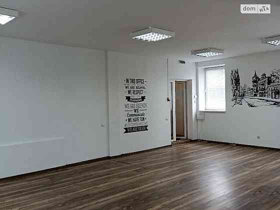 Оренда офісне приміщення на Мури, 18 поверх - 3 Vinnytsya