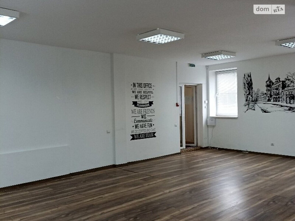 Оренда офісне приміщення на Мури, 18 поверх - 3 Vinnytsya - photo 2