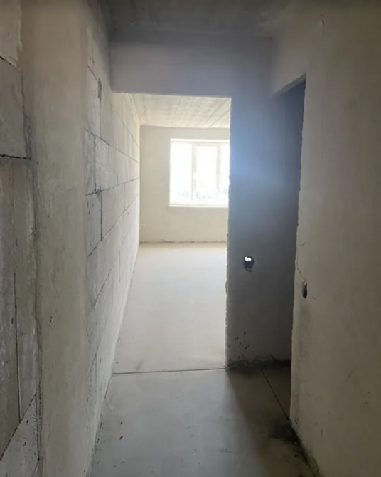 Продаж 3к квартири 90 кв. м на просп. Бандери Степана Тернопіль - фото 5