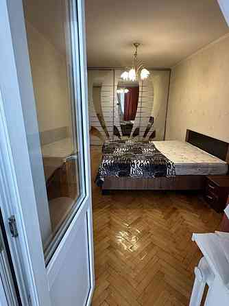 Продаж 2к квартири на вул. Громницького, Дружба. Тернопіль