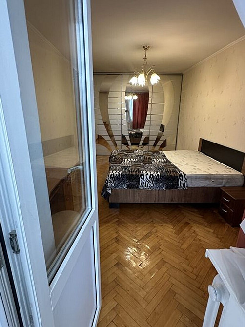 Продаж 2к квартири на вул. Громницького, Дружба. Тернопіль - фото 5