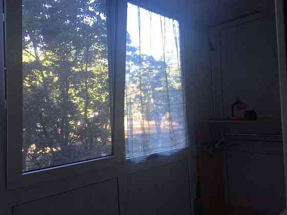 Оренда Квартира 1-кімнатна, 2/9 поверх на ул. Алексея Тихого Київ