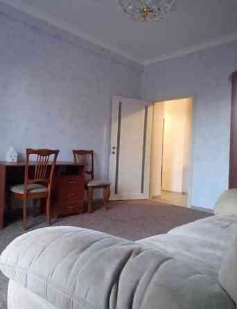 Продаж Квартира 2-кімнатна, 4/4 поверх на Семинарская ул. Одеса