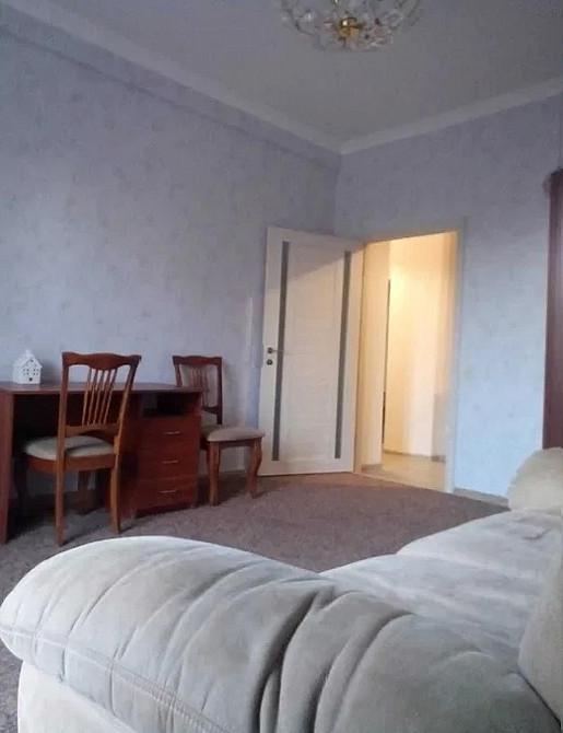 Продаж Квартира 2-кімнатна, 4/4 поверх на Семинарская ул. Одеса - фото 1