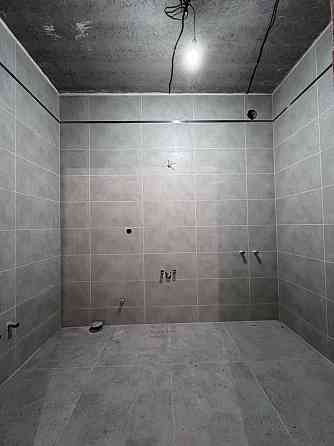 Продаж 2к Квартира 61 кв.м Чуднівська 113-б Житомир