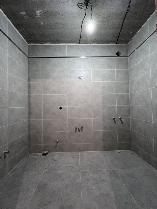 Продаж 2к Квартира 61 кв.м Чуднівська 113-б Zhytomyr - photo 2