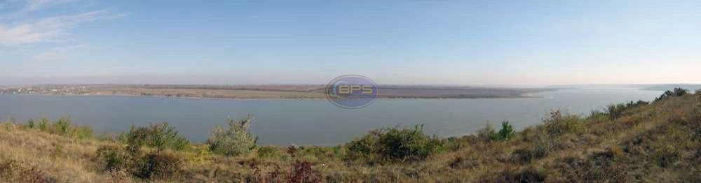 Продаж земельної ділянки 23 га на вул. Проект Болгарка - фото 6