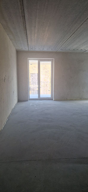 Продаж Квартира 1-кімнатна, 4/4 поверх на 24 Серпня, 11 Krykhivtsi - photo 10