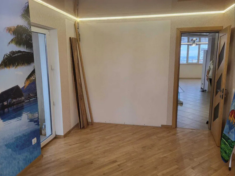 Продаж 3к квартири, 90 кв.м, вул. Тролейбусна Тернопіль - фото 16