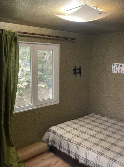 Продам 2-х этажную дачу возле моря в Крыжановке (218 Причал) Крижанівка (Комінтернівський район) - фото 8