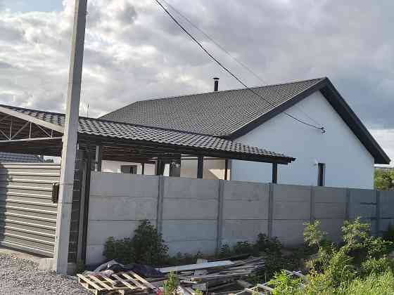 Продаж 1-поверховий Будинок з ділянкою 6 сот 100 кв.м 3 кімн. на Наливайко Zhytomyr