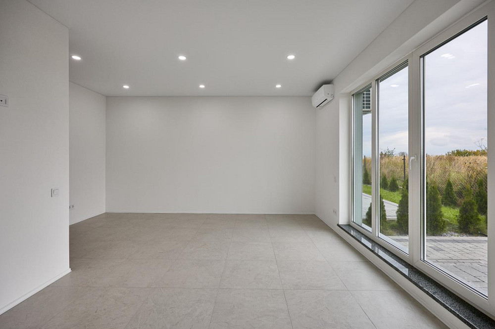 Продаж 2-поверховий Будинок з ділянкою 3.2 сот 110.8 кв.м 3 кімн. на Жасминова вул. Чишки (Мостиський район) - фото 9