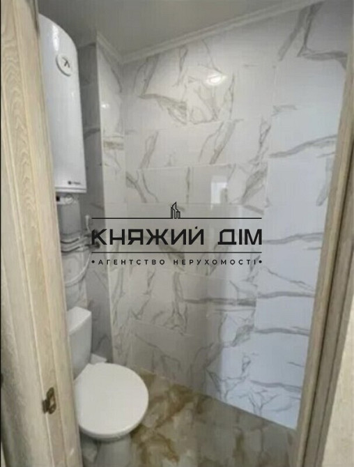 Оренда Квартира 2-кімнатна, 2/27 поверх на Вишняковская ул. Kiev - photo 4