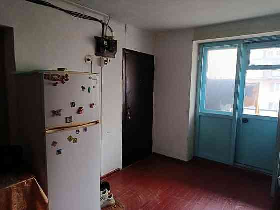 Продаж Квартира 1-кімнатна, 4/5 поверх Kirovohrad