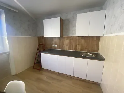 For sale 1-room Apartment 36 sq.m ЖК вул. Відінська Rivne - photo 5