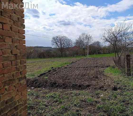 Продаж Будинок 2-кімнатний Баворів