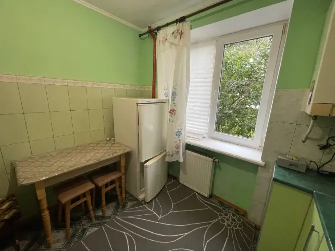 Продаж 2к Квартира 56 кв.м Протасевича Тернопіль - фото 7