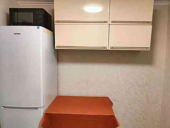 Оренда Квартира 2-кімнатна, 1/9 поверх Kiev