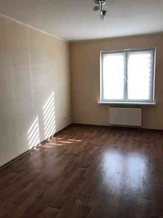 Оренда Квартира 2-кімнатна, 10/25 поверх на Антоненка-Давидовича, 1 Kiev