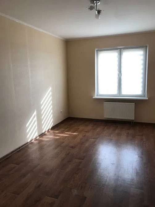 Оренда Квартира 2-кімнатна, 10/25 поверх на Антоненка-Давидовича, 1 Kiev - photo 2