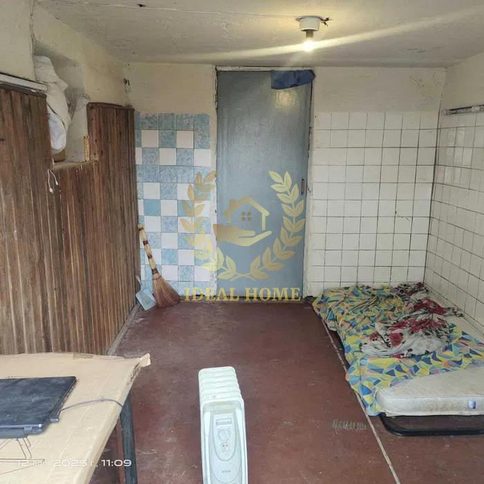 Продам будинок 18-садова, с. Круглик м. Теремки Круглик - изображение 7