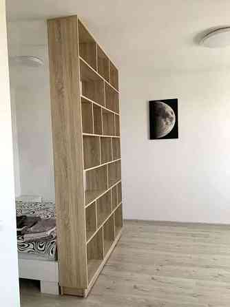 Оренда Квартира 1-кімнатна, 8/14 поверх на пр. Берестейский (пр. Победы) Киев