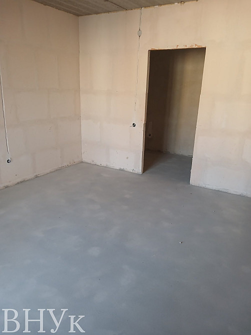 Продаж Квартира 3-кімнатна, 8/9 поверх на Романа Вірасюка Івано-Франківськ - фото 19