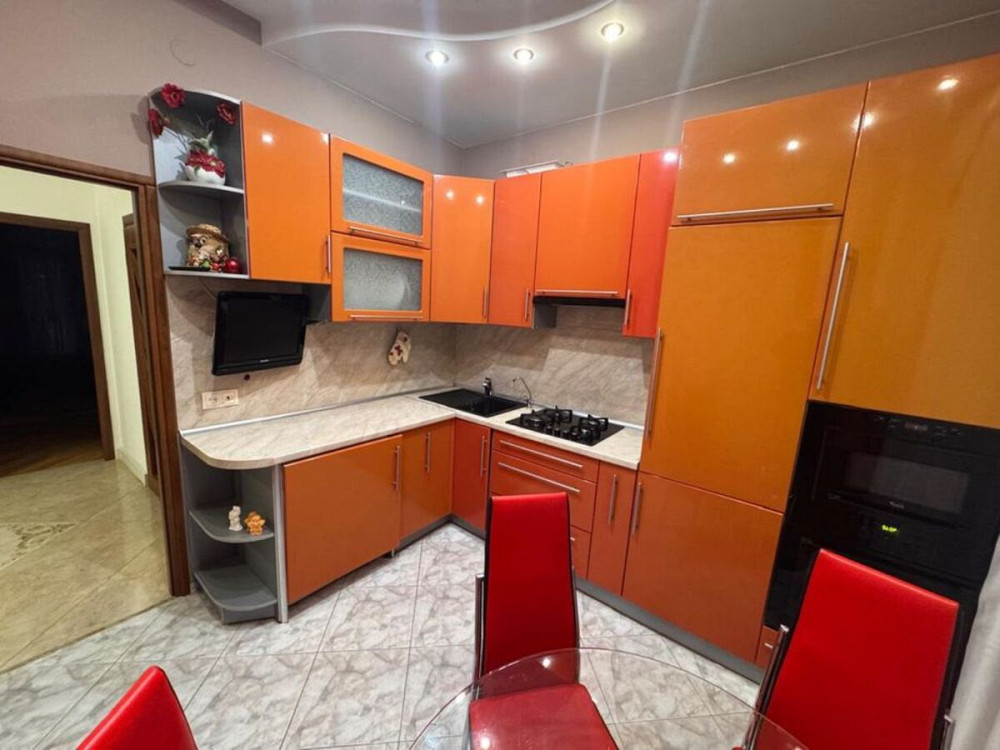 Оренда затишноі квартири в центрі (вул. Перспективна) Кропивницький - фото 11