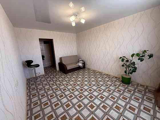 Продаж Квартира 1-кімнатна, 15/16 поверх на Повітряних сил вул., д. 11/15 Kiev