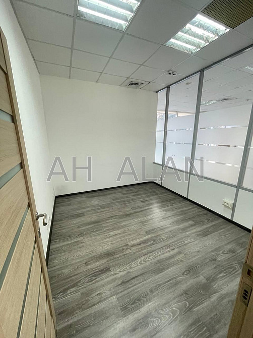 Оренда офісне приміщення на вул. Нововокзальна приміщень - 6, поверх - 3/5 Київ - фото 4