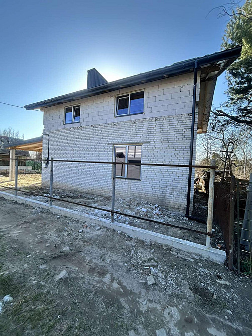 Продаж Будинок 3-кімнатний на вул. Винниця Львів - фото 18