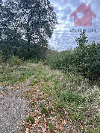 Продаж земельної ділянки 29.4 соток 