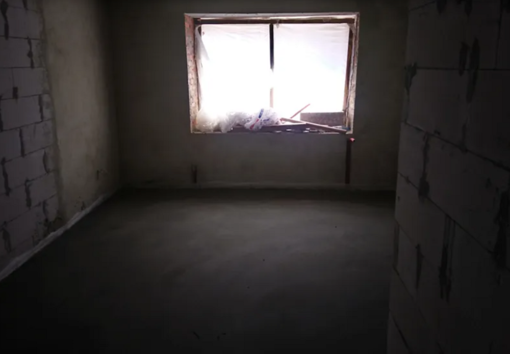 Продаж 1к квартири 47 кв. м на Генерала Мирона Тарнавського Тернопіль - фото 10