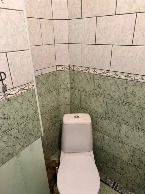 Продаж Квартира 2-кімнатна, 5/5 поверх на Братиславська вул., д. 18 Київ - фото 8