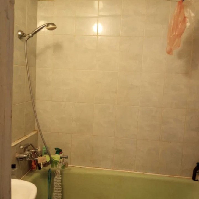 Продам 4х комнатнатную квартиру по ул.Люстдорфская дорога. Одесса - изображение 9