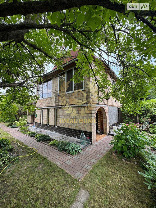 продам будинок с.підгірці  - фото 9